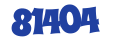Управление ЖКХ Администрации МОГО 