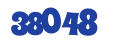 ООО 