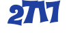 ПАО «ЛУКОЙЛ»