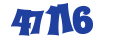 ООО 
