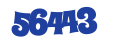 НОУ «Автошкола №1»