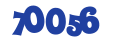 ООО 