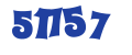 ООО 