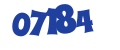 Сбербанк России