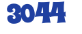 ООО 