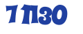 ООО 