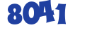 ПАО «ЛУКОЙЛ»