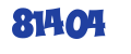 СГУ им. Питирима Сорокина