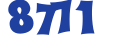 Группа компаний «М2М телематика»
