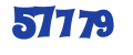 Страховая Группа 