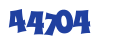 Страховая Группа 