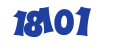 ОАО «Комитекс»