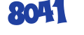 ПАО «ЛУКОЙЛ»