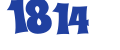Сбербанк России