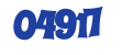 Сбербанк России