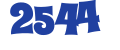 АО НСПК «Мир»