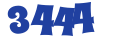 ГБУ РК 