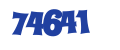 ОАО «Комитекс»
