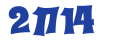 ГБУ РК 