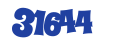 АО НСПК «Мир»