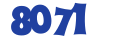 ООО 
