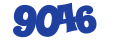 ПАО «ЛУКОЙЛ»