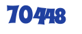 Управление ЖКХ Администрации МОГО 