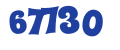 ОАО «Комитекс»