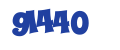 ПАО «ЛУКОЙЛ»