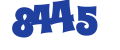 НОУ «Автошкола №1»