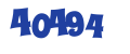 Сбербанк России
