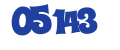 Сбербанк России