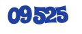 ПАО «ЛУКОЙЛ»