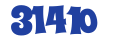 ООО 
