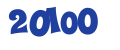 ООО 