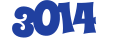 ООО 