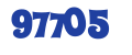 ОАО «Комитекс»