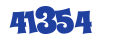 Сбербанк России