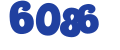 ООО 