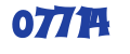 ПАО «ЛУКОЙЛ»