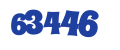 ПАО «ЛУКОЙЛ»