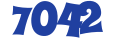 ООО 