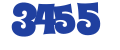 ПАО «ЛУКОЙЛ»