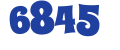 Сбербанк России