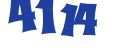 НОУ «Автошкола №1»