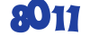 ОАО «Комитекс»