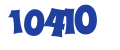 ПАО «ЛУКОЙЛ»