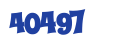 Сбербанк России