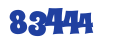 НОУ «Автошкола №1»