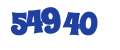 Управление ЖКХ Администрации МОГО 